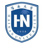 海南大学