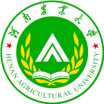 河南农业大学