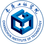 长春工程学院