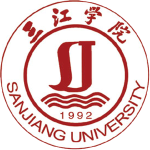 三江学院