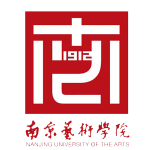 南京艺术学院
