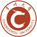 常州大学