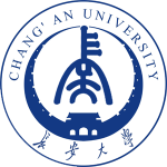 长安大学