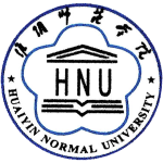 淮阴师范学院