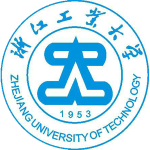 浙江工业大学
