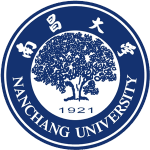 南昌大学