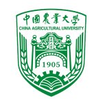 中国农业大学