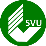苏州职业大学
