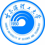 哈尔滨理工大学
