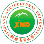 新疆农业大学