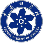 中国科学院大学