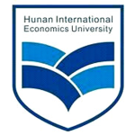 湖南涉外经济学院