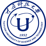 太原科技大学