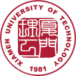 厦门理工学院