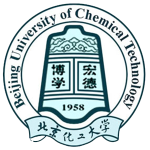 北京化工大学
