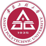 安徽工程大学
