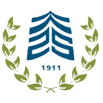 浙江工商大学