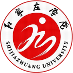 石家庄学院