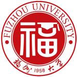 福州大学
