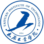 太原工业学院