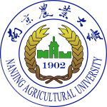 南京农业大学