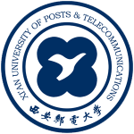 西安邮电大学