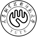 天津职业技术师范大学