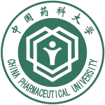 中国药科大学