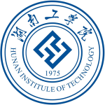 湖南工学院