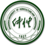 仲恺农业工程学院
