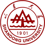 山东大学