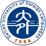 大连外国语大学