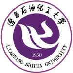 辽宁石油化工大学