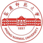 安庆师范大学