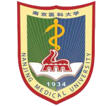 南京医科大学