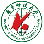 辽宁科技大学