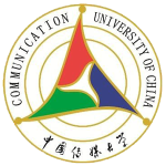 中国传媒大学
