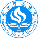 南阳师范学院