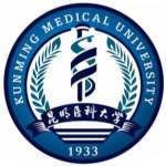 昆明医科大学