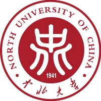 中北大学 Logo