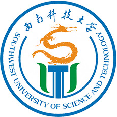 西南科技大学 Logo