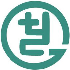  Logo