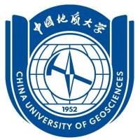 中国地质大学（北京） Logo
