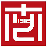 南京艺术学院 Logo