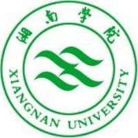 湘南学院 Logo