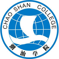  Logo