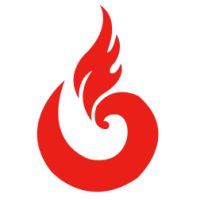  Logo