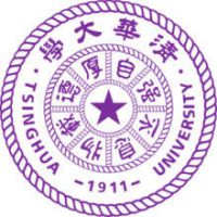 清华大学 Logo