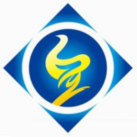  Logo