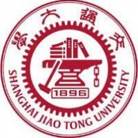 上海交通大学 Logo